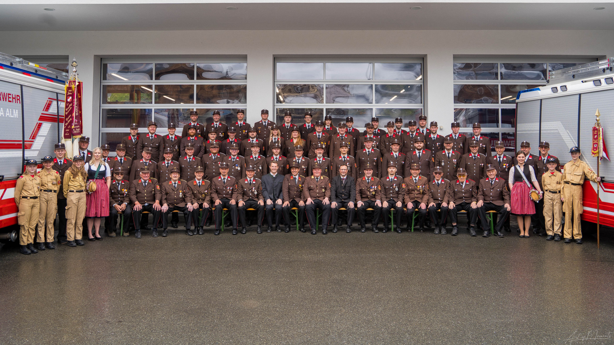 FF Maria Alm 42 von 70 1